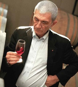 Известный греческий винодел стал мэром Салоник