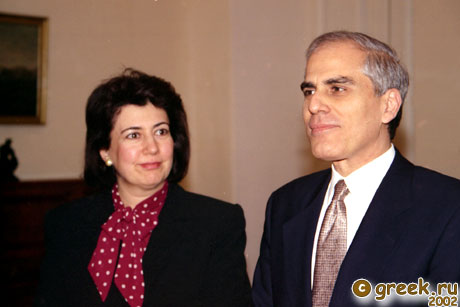 ���������� ��������� ������ ����� ������ � ������ ���������� ���������������