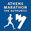 Настоящий марафон в Афинах собрал рекордное число участников