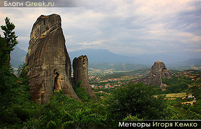 ����� �����: ������ 2013. ������� "�� ���������������". ����� III.