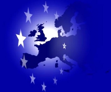 ������������������ ���������� �� ����������� ��������