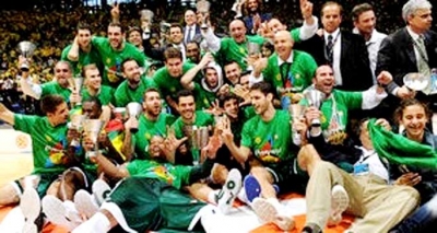 ���������. ������������� - ������������ ������� ��������