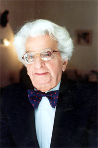 � 100-����� �� ��� �������� �������� ����� � ������� ������� ����������. ������������ �����������������