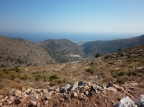 P1000373.JPG