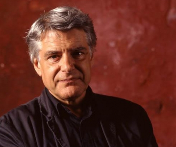 ������ ��������� ������ ����� Mauricio Kagel ���� ���� ������� 