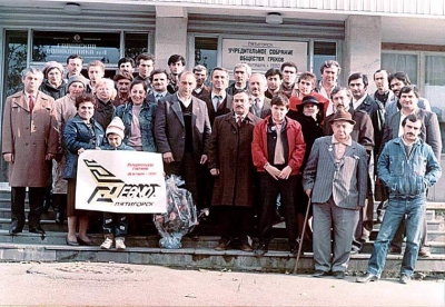 ������������ �������� ������ � 20 ���!