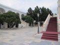 IMG_0901