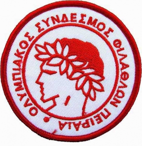 "����������" - 38-������� ������� ������ �� �������