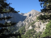IMG_1081.JPG