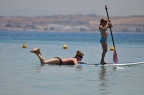 Monastiri beach