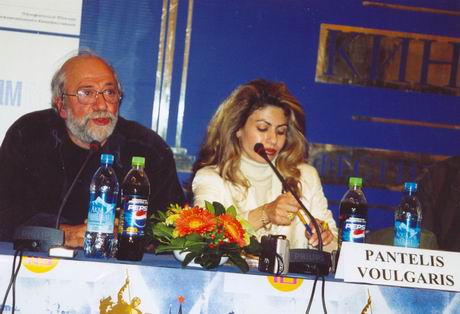 ����� ��������� ��������� ���������