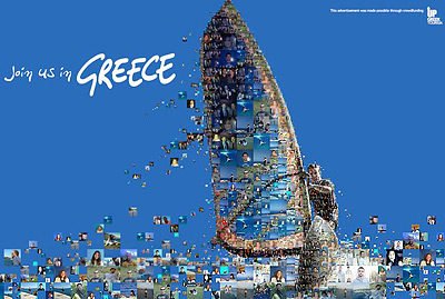 ������������� �������� ������ ������� � ������