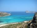 ����� (Balos) �-� ����