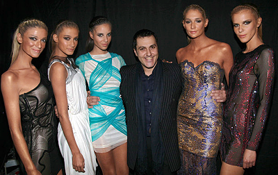 ������� ������������ ���������� ��������� �������� ����������