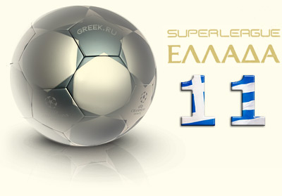 ������. ����� ����������� � ���������� ��������