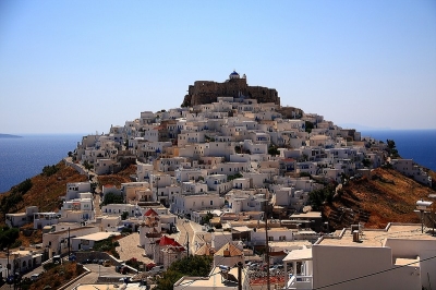 ����� �����: ������������: ����-�������� �� 15 ��������. ����� 3. �.���������. �.I