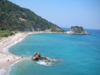 DSCN7820.JPG