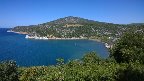 WP_20170913_11_52_20_Pro.jpg