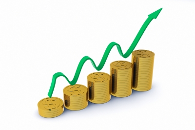 ������� ������� ���������� ���� � ������������