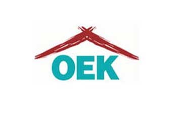 � ������ �������� ������ ������������ ������ �� ����� ��������� ���������� ������� �� ������ ����������� �����