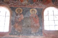 DSC_0203.JPG