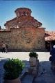 33A_0055.jpg