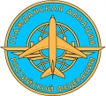 Росавиация аннулировала назначение Sky Express на выполнение рейсов из Москвы и Петербурга в Ираклион