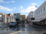 IMG_5682.JPG