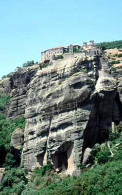 ����������� �����: ������� � �������