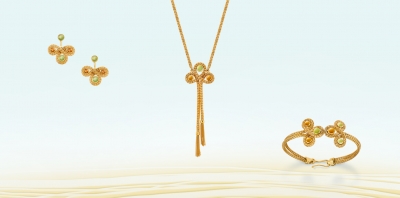 ����������Zolotas��� �������� �������� �������� � ������