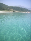 DSCN7695.JPG