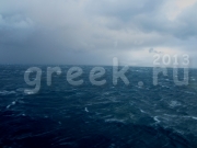 IMG_1764.JPG