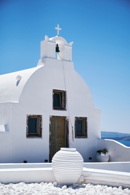 ��������� ������� �������� ���� �� ����� �������� ����