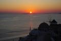 Santorini 14