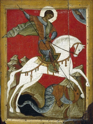 �� ����� �� ����� ���������� ��������� ����