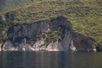 DSC_3948.jpg