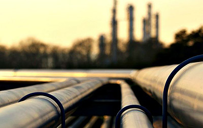 ������ ���� ������ ��������� � ������ �������