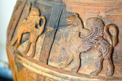 ��������� ������ ����� ��� ��������� ������� ������� ��������