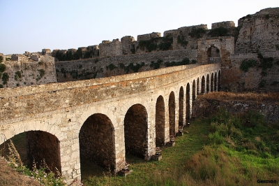 ����������� ������: ������ ��� ��������� �����. ����� VI