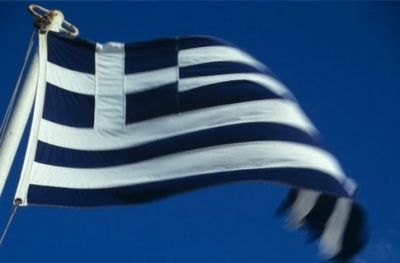 В Афинах бастующие учителя захватили телестудию и сорвали интервью с министром
