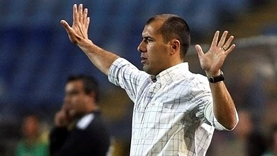 ���������� ��������� ����������