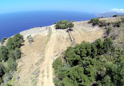 ������� � �������� ������������ ������: ������� ����� �� �-�� ����