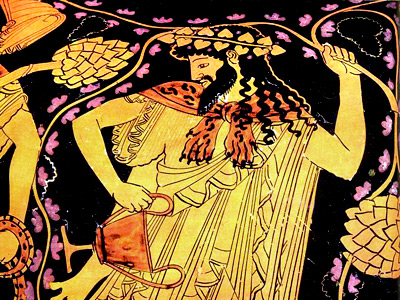 ��������������� �����, ��� ��� ��� ��� ������?