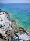 DSCN4868.JPG