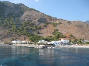IMG_1401.JPG