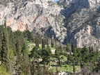 DELPHI