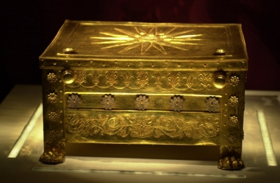 ��������������� ����� �������