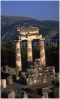 delphi_41