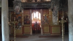DSC02339.JPG