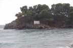 DSC_0156.JPG